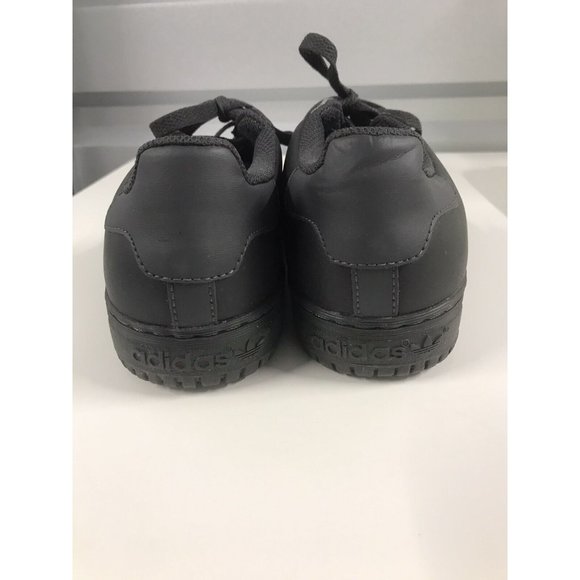 adidas Yeezy Powerphase Calabasas Core Black‎ 2018 Mens 6 Women’s 7 - Picture 4 of 10